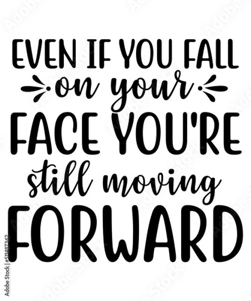 Fototapeta Procreate Svg Bundle, Procreate Designs, Procreate Bundle, Procreate Quotes, Procreate Svg,