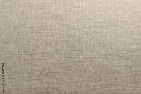 Fototapeta the texture of the wallpaper on the wall. wallpaper on the wall.