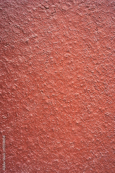 Obraz ざらざら壁の背景素材