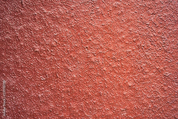 Obraz ざらざら壁の背景素材