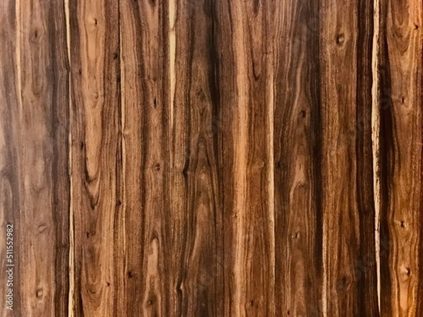 Fototapeta wood texture background
