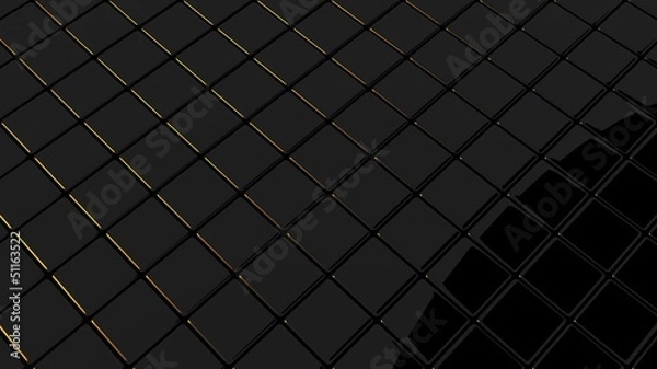 Obraz Large wallpaper 1.39