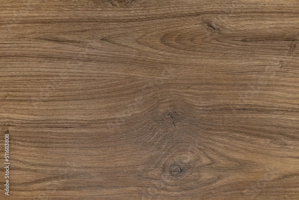 Obraz tekstura drewna
