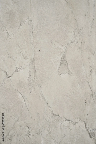 Fototapeta 石壁の背景素材