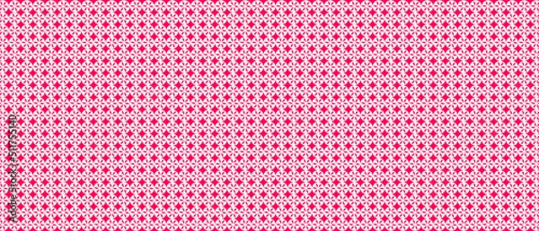 Fototapeta luxury ornamental Pattern background with Arabic Islamic east pattern style Design