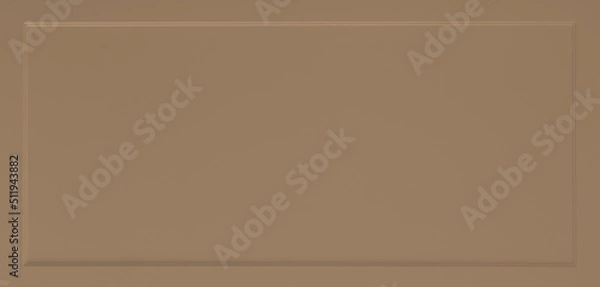 Fototapeta zdobione tło