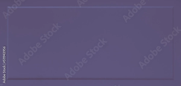 Fototapeta zdobione tło