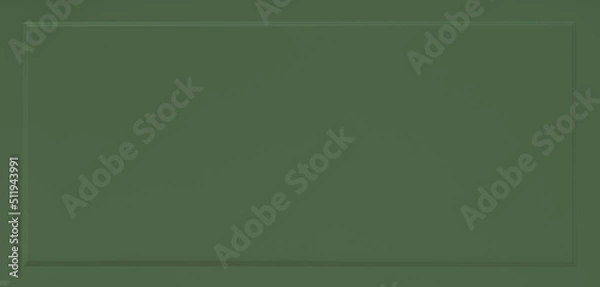 Fototapeta zdobione tło