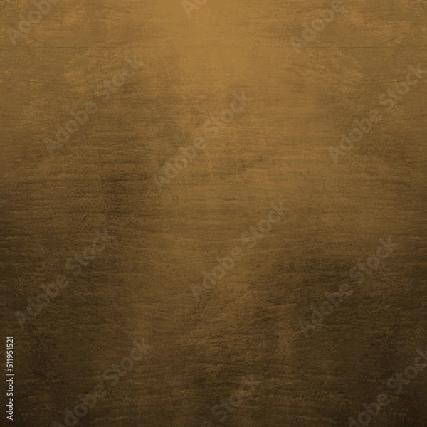 Obraz grunge background with space for text or image