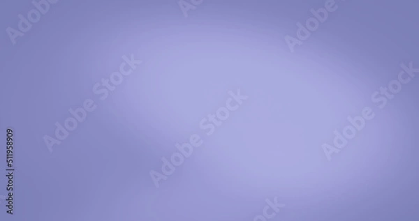 Fototapeta gradient na tło