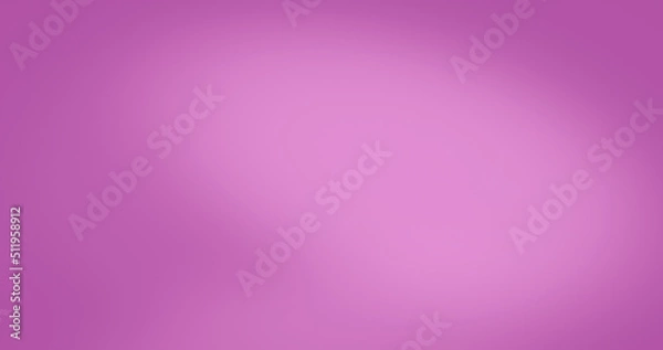 Fototapeta gradient na tło