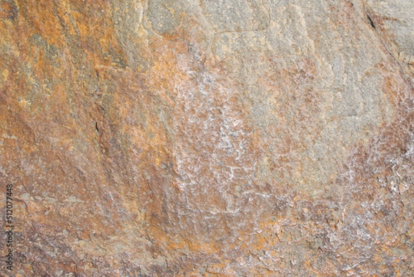 Fototapeta .Stone texture.