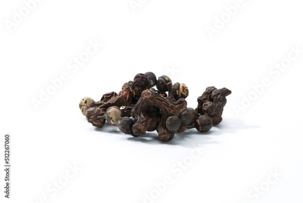 Obraz oriental medicine