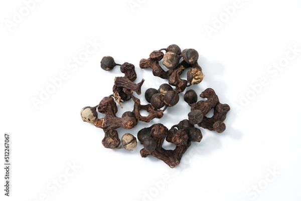 Obraz oriental medicine