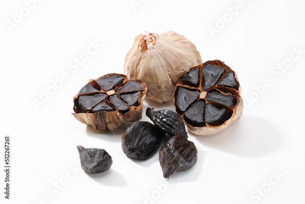 Obraz oriental medicine