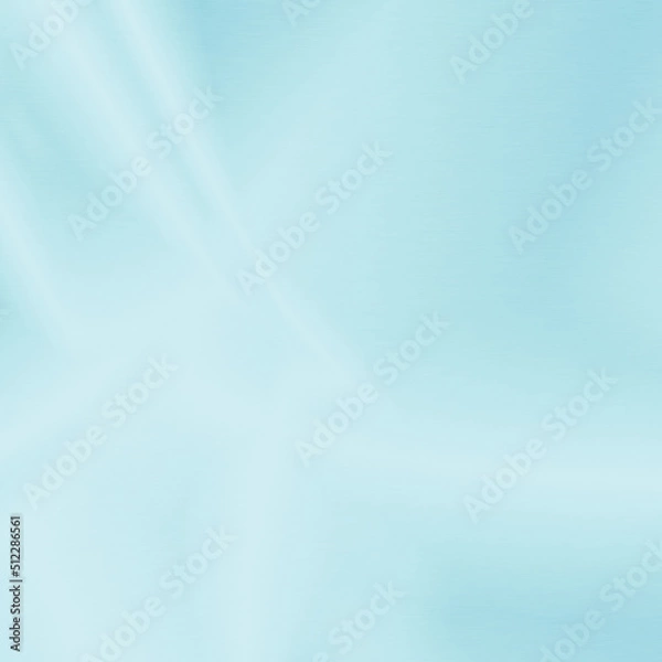 Fototapeta light blue abstract background texture subtle pattern