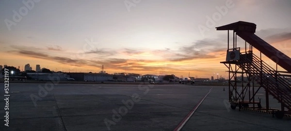 Obraz PALAWAN - PHILIPINES 