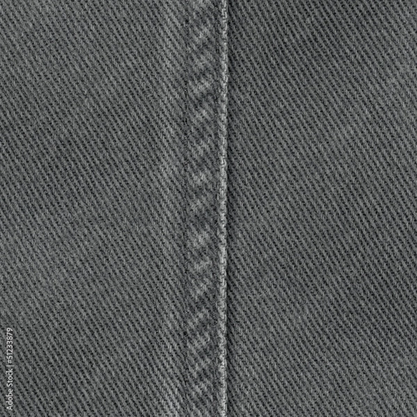 Obraz jeans texture