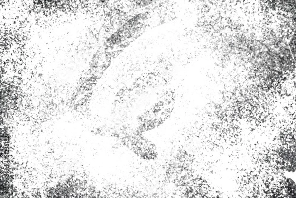 Fototapeta Grunge Urban Background.Scratch Grunge Urban Background.Overlay illustration over any design to create grungy vintage effect and depth..