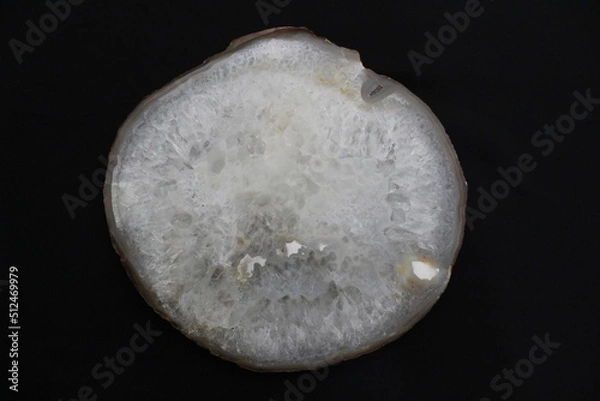 Obraz ágata brasileña