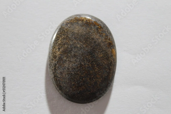 Obraz Bronzonita rusa