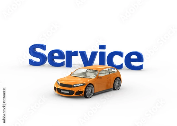 Obraz auto_service_02