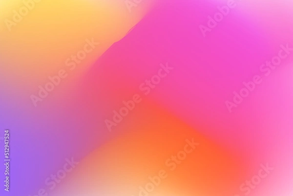 Fototapeta background abstract. colorful pastel background