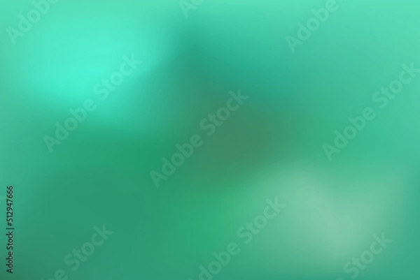 Fototapeta background abstract. colorful pastel background