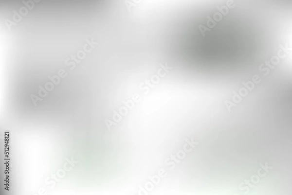 Fototapeta background abstract. cloudy cloud abstract design