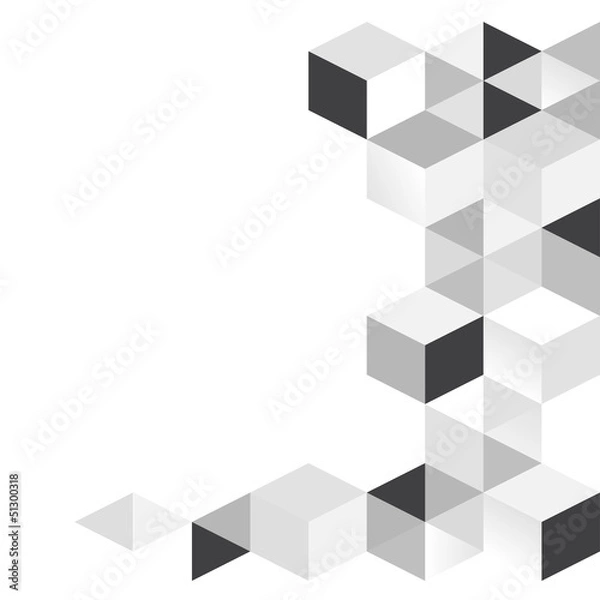 Fototapeta abstract background