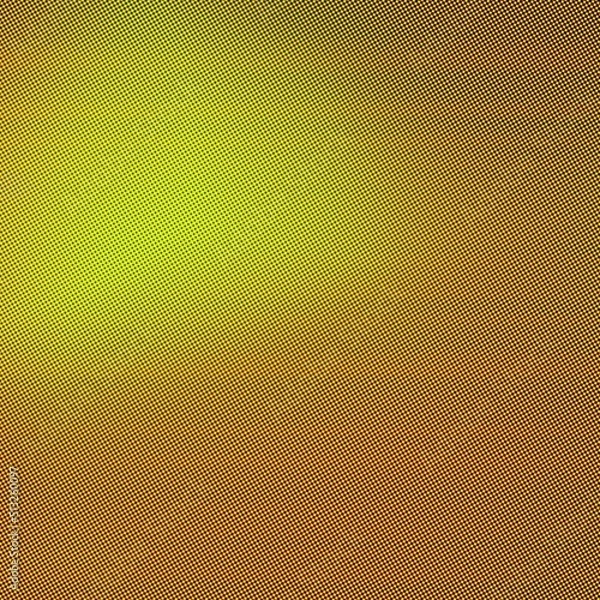 Fototapeta Colorful Template for backgrounds Gentle classic texture for your creative design works