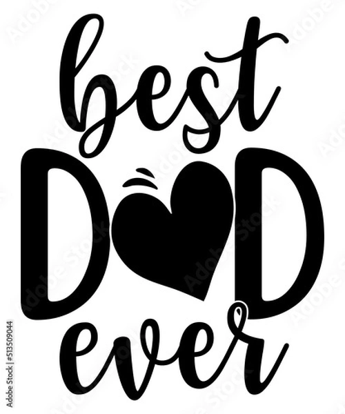 Obraz Dad svg bundle, Dad SVG, father’s day svg, daddy svg bundle, father svg, papa svg,