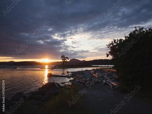 Obraz OLYMPUS DIGITAL CAMERA