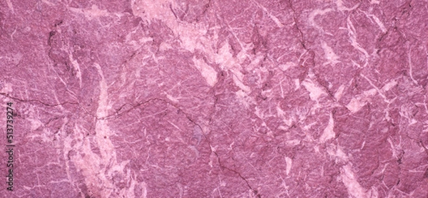 Fototapeta decorative marble background , colofful texture of paving marmoreal stone, granite backdrop surface closeup