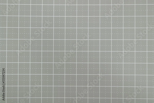 Obraz カッティングマット　カッティングシート