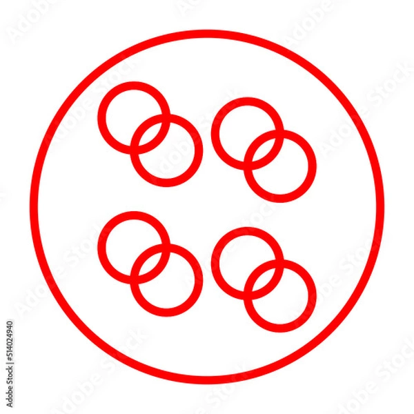 Fototapeta wallpapers