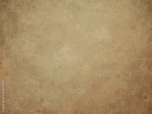 Obraz old paper texture