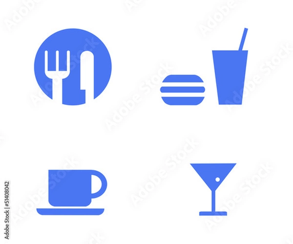 Obraz Hotelaria e restauraçao