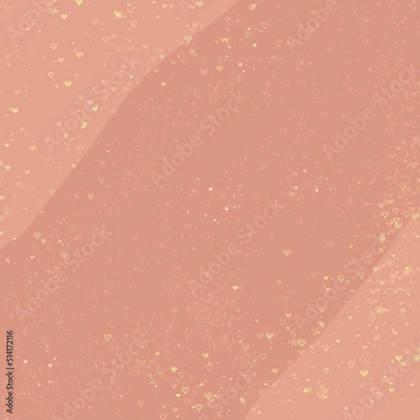 Fototapeta background