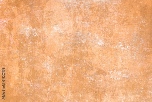 Obraz Stained grunge background