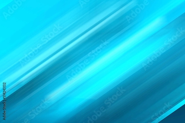 Obraz Abstract Background Vivid liquify Texture colourful wallpaper  Premium Photo