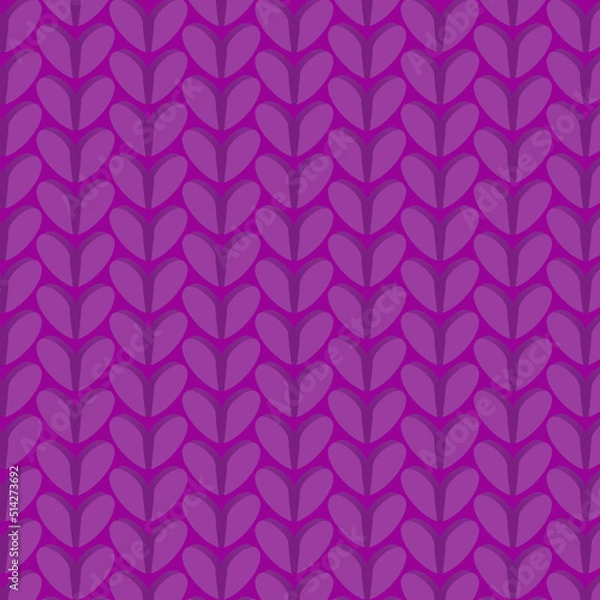 Fototapeta Vector abstract textile, geometric pattern. Multicolored background. Vector illustration eps 10, Art. luxury abstract wallpaper, design layout, poster template, background, art	