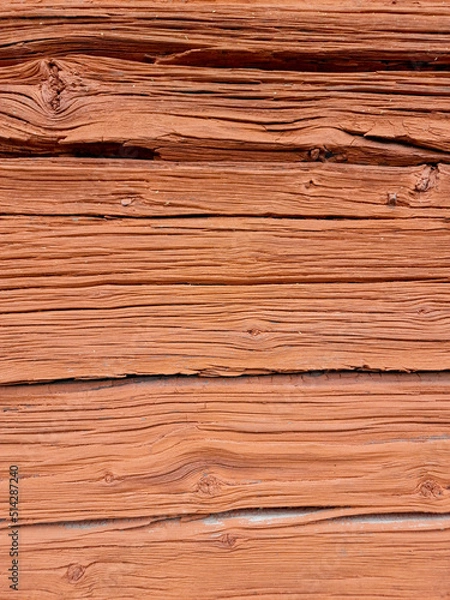 Fototapeta wood background