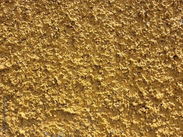 Fototapeta Stucco Wall Texture