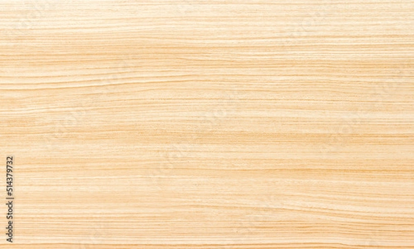 Obraz Texture of wood background