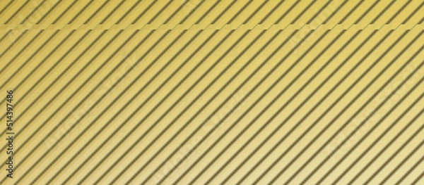 Fototapeta Abstract golden texture background image.