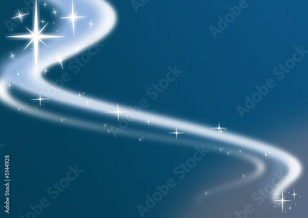 Obraz weihnachten 36