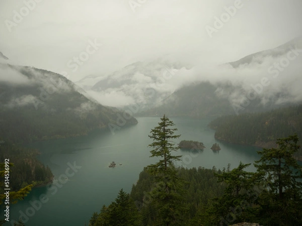 Obraz OLYMPUS DIGITAL CAMERA