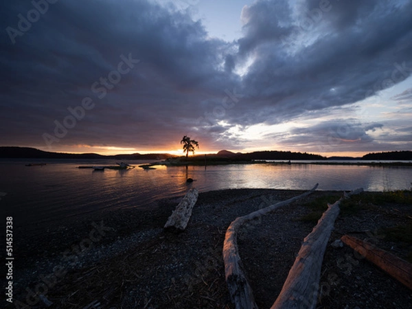 Obraz OLYMPUS DIGITAL CAMERA