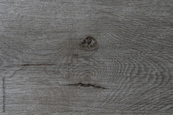 Obraz Wood texture